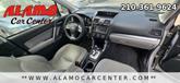 Thumbnail of 2015 Ice Silver Metallic Subaru Forester