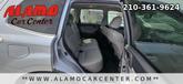 Thumbnail of 2015 Ice Silver Metallic Subaru Forester
