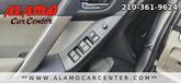 Thumbnail of 2015 Ice Silver Metallic Subaru Forester
