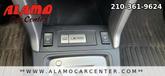 Thumbnail of 2015 Ice Silver Metallic Subaru Forester