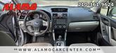 Thumbnail of 2015 Ice Silver Metallic Subaru Forester