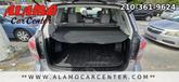 Thumbnail of 2015 Ice Silver Metallic Subaru Forester