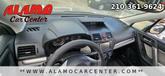 Thumbnail of 2015 Ice Silver Metallic Subaru Forester
