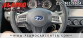 Thumbnail of 2015 Ice Silver Metallic Subaru Forester