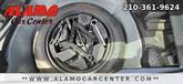 Thumbnail of 2015 Ice Silver Metallic Subaru Forester