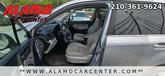 Thumbnail of 2015 Ice Silver Metallic Subaru Forester