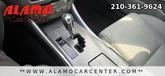 Thumbnail of 2008 White Lexus IS 250