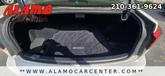 Thumbnail of 2008 White Lexus IS 250