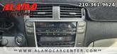 Thumbnail of 2008 White Lexus IS 250