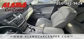 Thumbnail of 2008 White Lexus IS 250