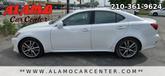 Thumbnail of 2008 White Lexus IS 250
