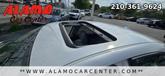 Thumbnail of 2008 White Lexus IS 250