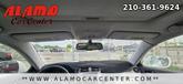 Thumbnail of 2008 White Lexus IS 250