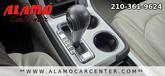 Thumbnail of 2008 White GMC Acadia