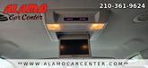 Thumbnail of 2008 White GMC Acadia