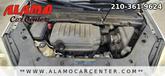 Thumbnail of 2008 White GMC Acadia