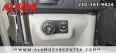 Thumbnail of 2008 White GMC Acadia