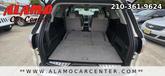 Thumbnail of 2008 White GMC Acadia