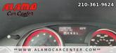 Thumbnail of 2008 White GMC Acadia