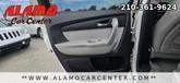Thumbnail of 2008 White GMC Acadia