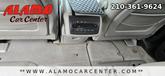 Thumbnail of 2008 White GMC Acadia