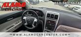 Thumbnail of 2008 White GMC Acadia
