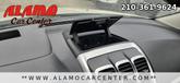 Thumbnail of 2008 White GMC Acadia