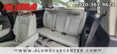Thumbnail of 2008 White GMC Acadia