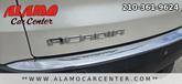 Thumbnail of 2008 White GMC Acadia