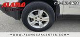 Thumbnail of 2008 White GMC Acadia