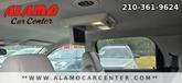 Thumbnail of 2008 White GMC Acadia