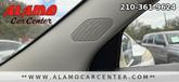 Thumbnail of 2008 White GMC Acadia