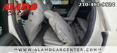 Thumbnail of 2008 White GMC Acadia