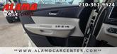Thumbnail of 2008 White GMC Acadia