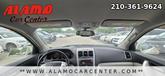 Thumbnail of 2008 White GMC Acadia