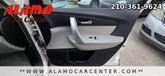 Thumbnail of 2008 White GMC Acadia