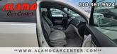 Thumbnail of 2008 White GMC Acadia
