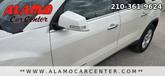 Thumbnail of 2008 White GMC Acadia