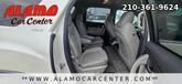 Thumbnail of 2008 White GMC Acadia