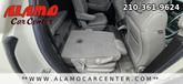 Thumbnail of 2008 White GMC Acadia
