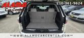 Thumbnail of 2008 White GMC Acadia
