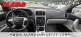 Thumbnail of 2008 White GMC Acadia