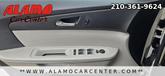 Thumbnail of 2008 White GMC Acadia