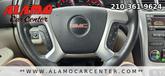 Thumbnail of 2008 White GMC Acadia