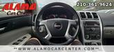 Thumbnail of 2008 White GMC Acadia