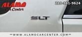 Thumbnail of 2008 White GMC Acadia