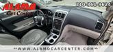Thumbnail of 2008 White GMC Acadia
