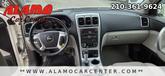 Thumbnail of 2008 White GMC Acadia