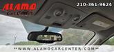 Thumbnail of 2008 White GMC Acadia