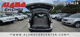 Thumbnail of 2008 White GMC Acadia